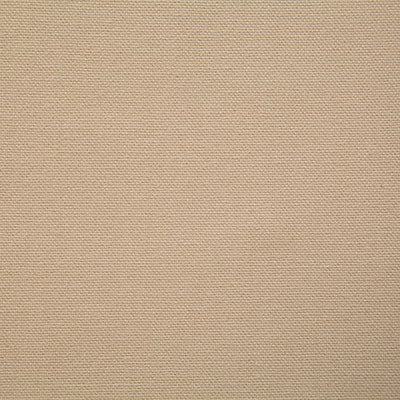 Pindler Fabric HUT007-BG17 Hutton Wheat