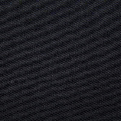 Pindler Fabric HUT007-BK01 Hutton Black