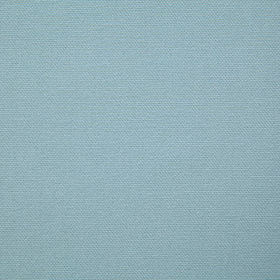Pindler Fabric HUT007-BL13 Hutton Seaglass