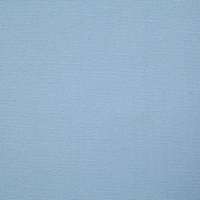 Pindler Fabric HUT007-BL25 Hutton Sky
