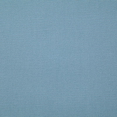 Pindler Fabric HUT007-BL29 Hutton Lake