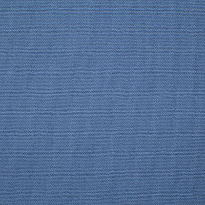 Pindler Fabric HUT007-BL37 Hutton Wedgewood