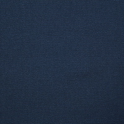 Pindler Fabric HUT007-BL49 Hutton Midnight