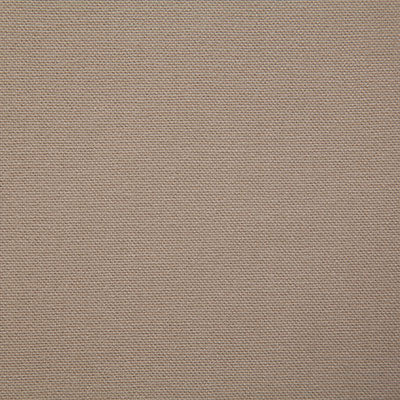 Pindler Fabric HUT007-BR05 Hutton Khaki