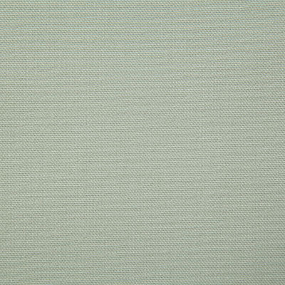 Pindler Fabric HUT007-GR01 Hutton Celadon