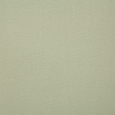 Pindler Fabric HUT007-GR05 Hutton Pear