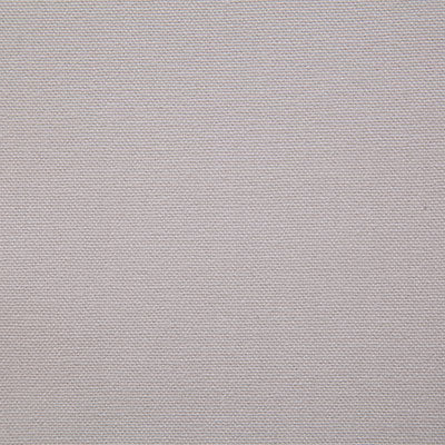 Pindler Fabric HUT007-GY05 Hutton Pumice
