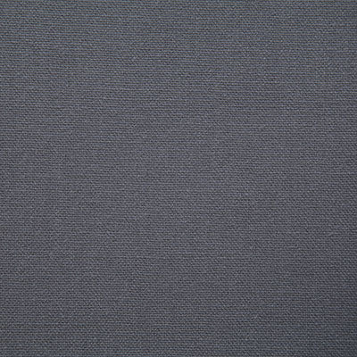Pindler Fabric HUT007-GY29 Hutton Charcoal