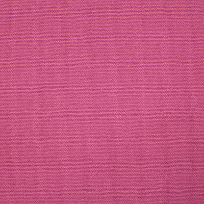 Pindler Fabric HUT007-PK05 Hutton Fuchsia