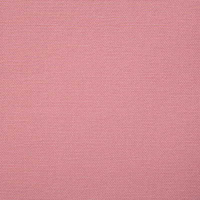 Pindler Fabric HUT007-PK09 Hutton Rose