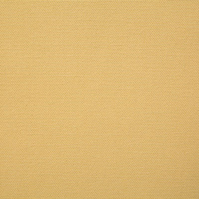 Pindler Fabric HUT007-YL05 Hutton Dandelion