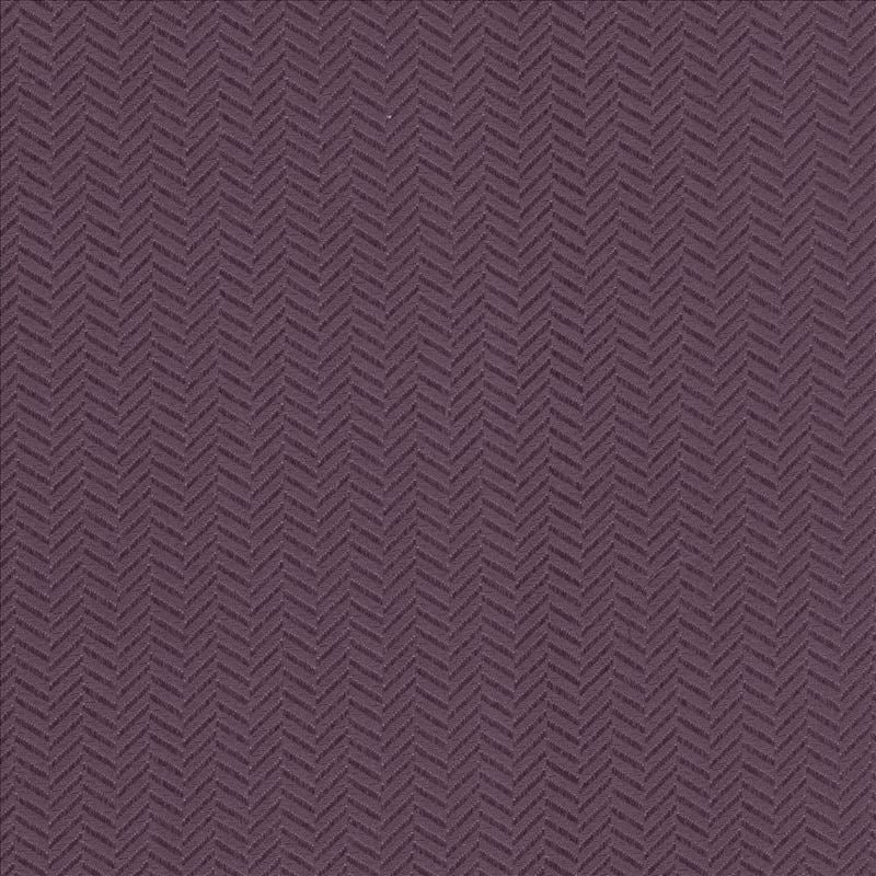 Kasmir Fabric Hypnotic Lilac