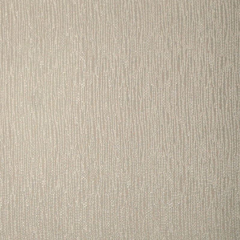 Maxwell Fabric I03314 Io Gravel