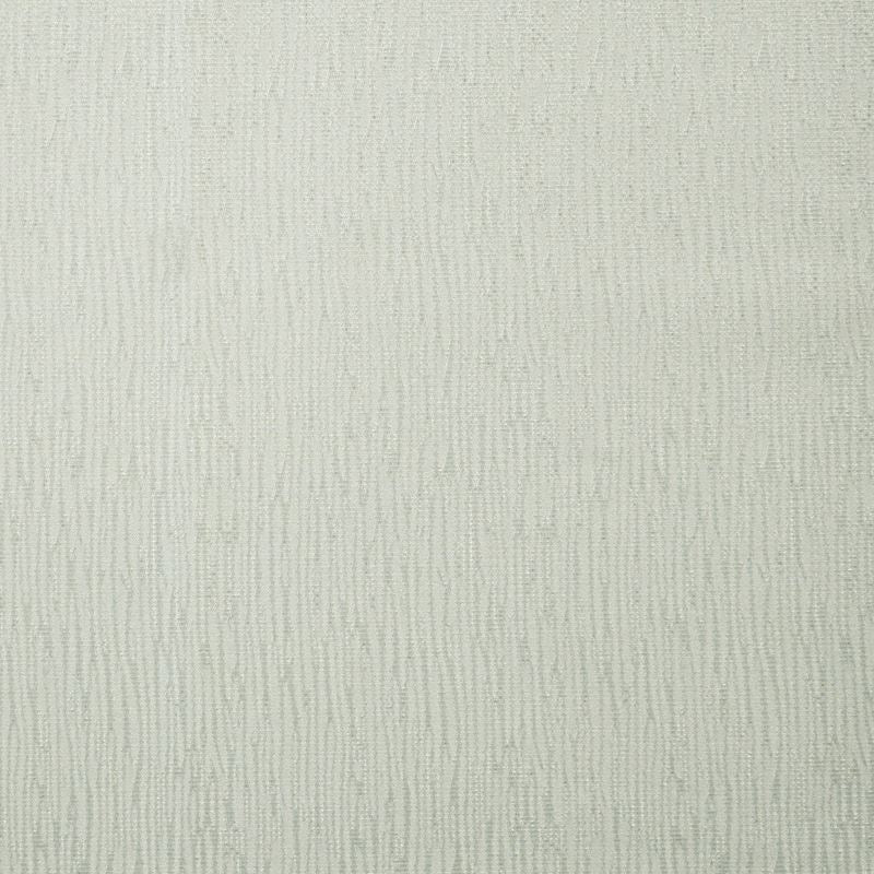 Maxwell Fabric I03333 Io Foam