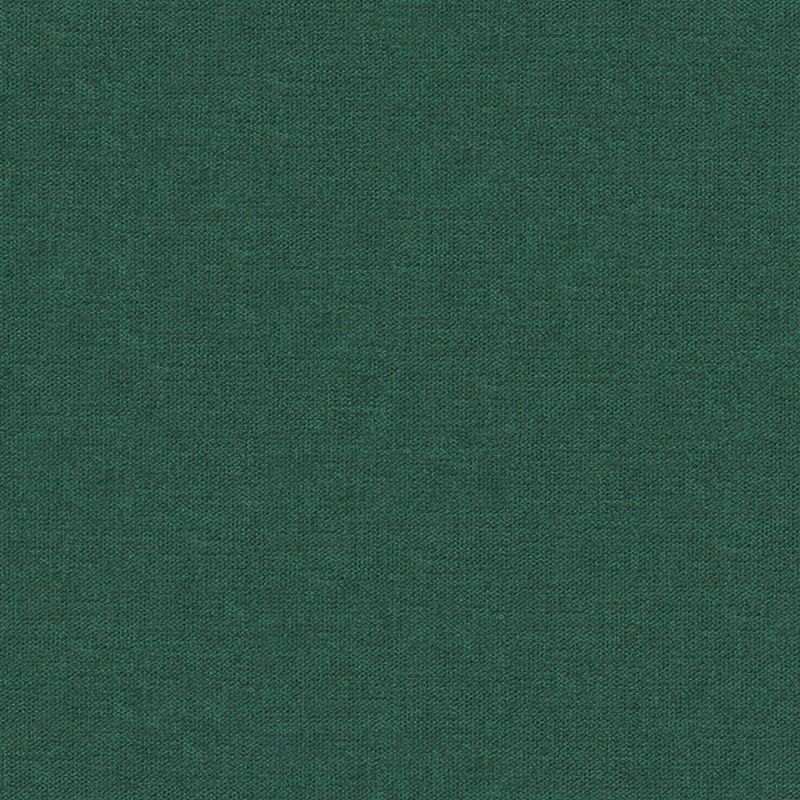 Maxwell Fabric I08819 Impasto Adriatic