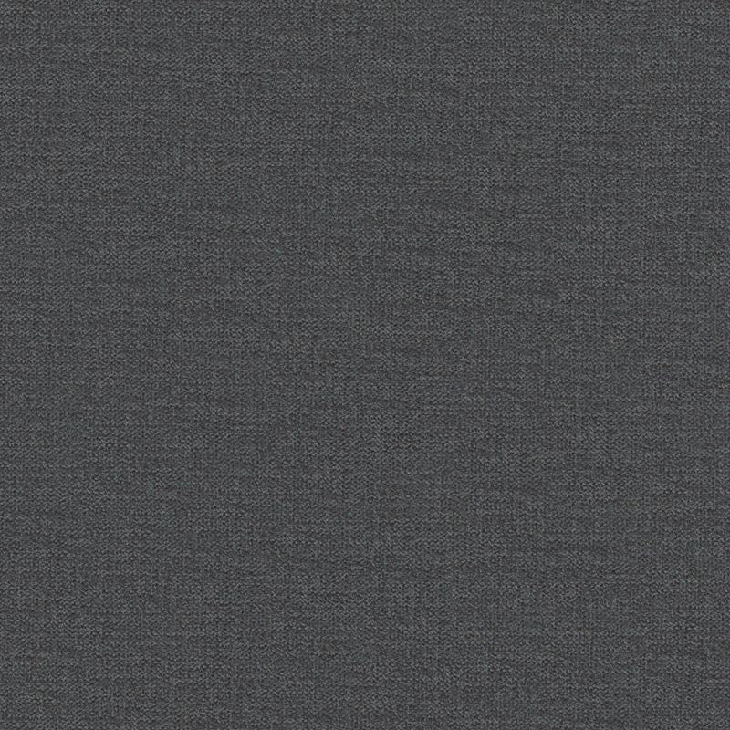 Maxwell Fabric I08871 Impasto Ebony