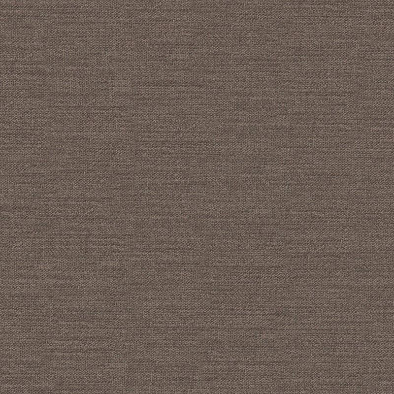 Maxwell Fabric I08910 Impasto Coffee