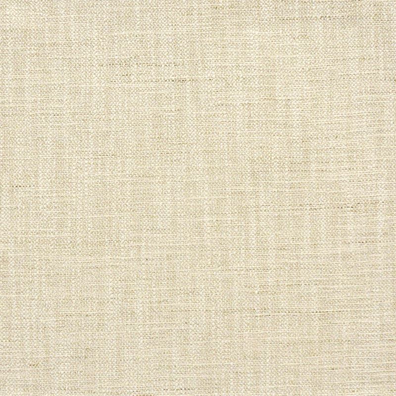 Maxwell Fabric I09226 Indus Papyrus