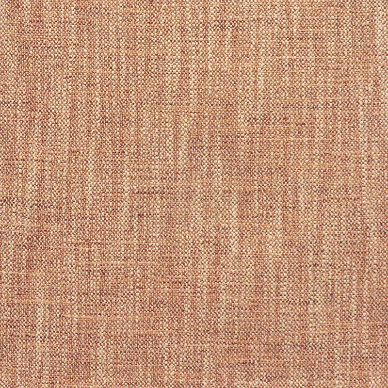 Maxwell Fabric I09617 Indus Sumac