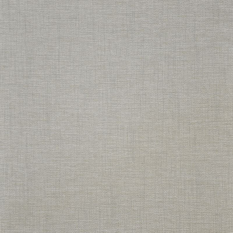 Maxwell Fabric I95202 Illusion Sheer