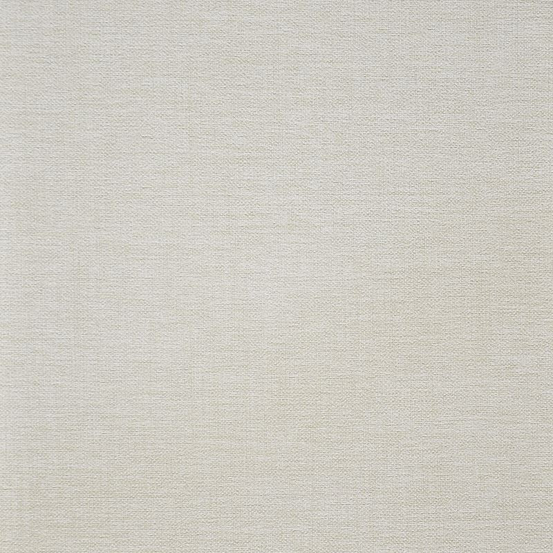 Maxwell Fabric I95226 Illusion Cotton