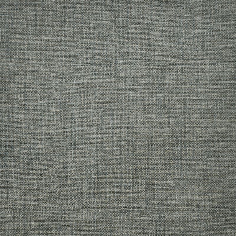 Maxwell Fabric I95251 Illusion Spindle