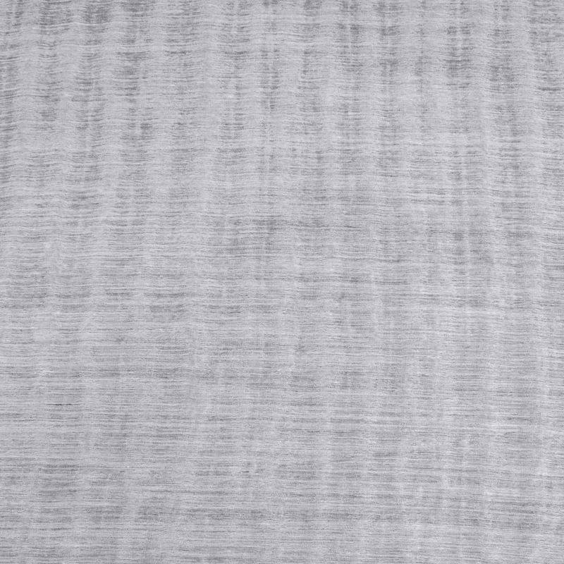 RM Coco Fabric Illusion Stripe Sterling