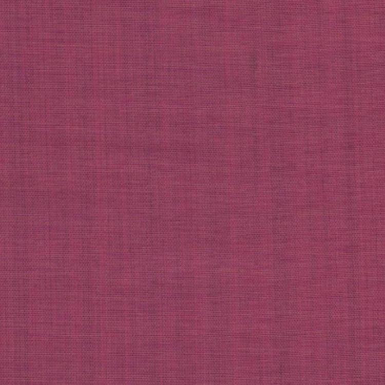 RM Coco Fabric ILLUSTROUS Garnet