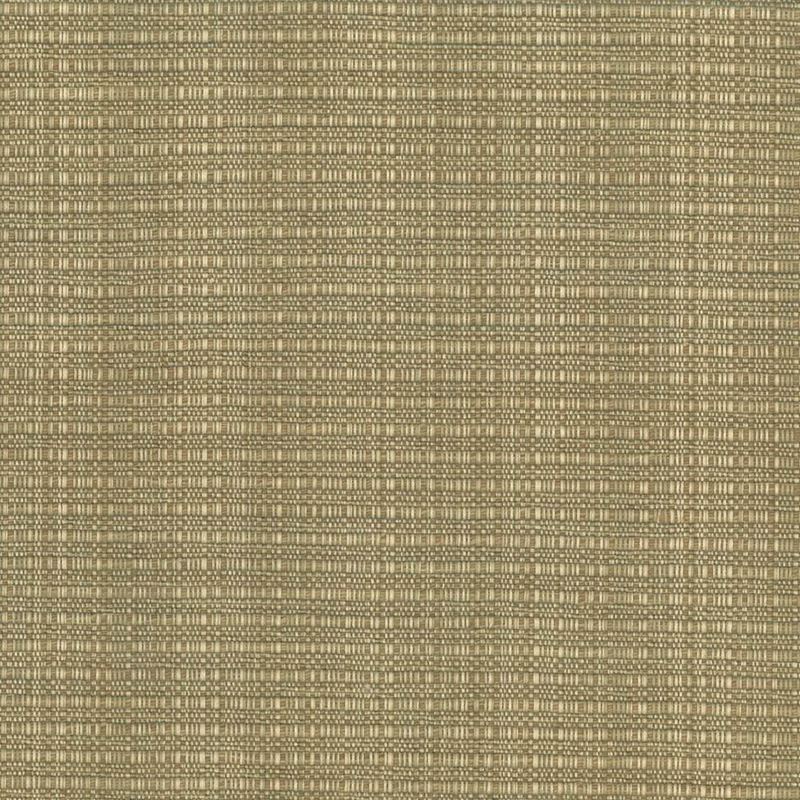 Kasmir Fabric In Flux Linen