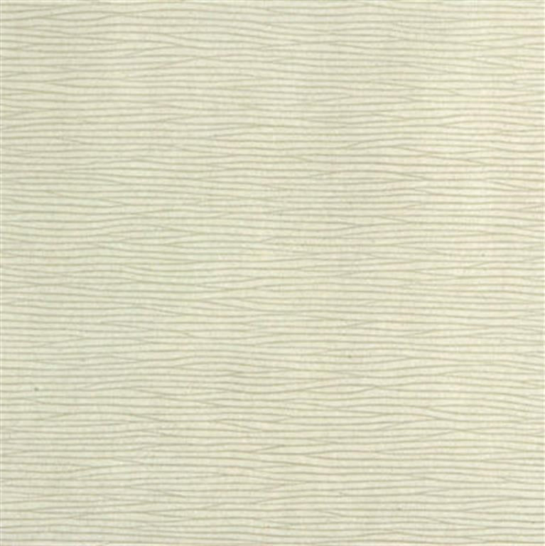 Kravet Couture Fabric IN GROOVE.1 In Groove Putty