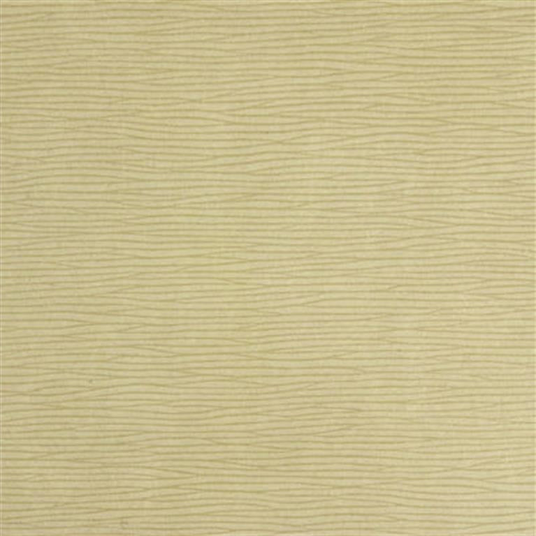 Kravet Couture Fabric IN GROOVE.16 In Groove Blonde