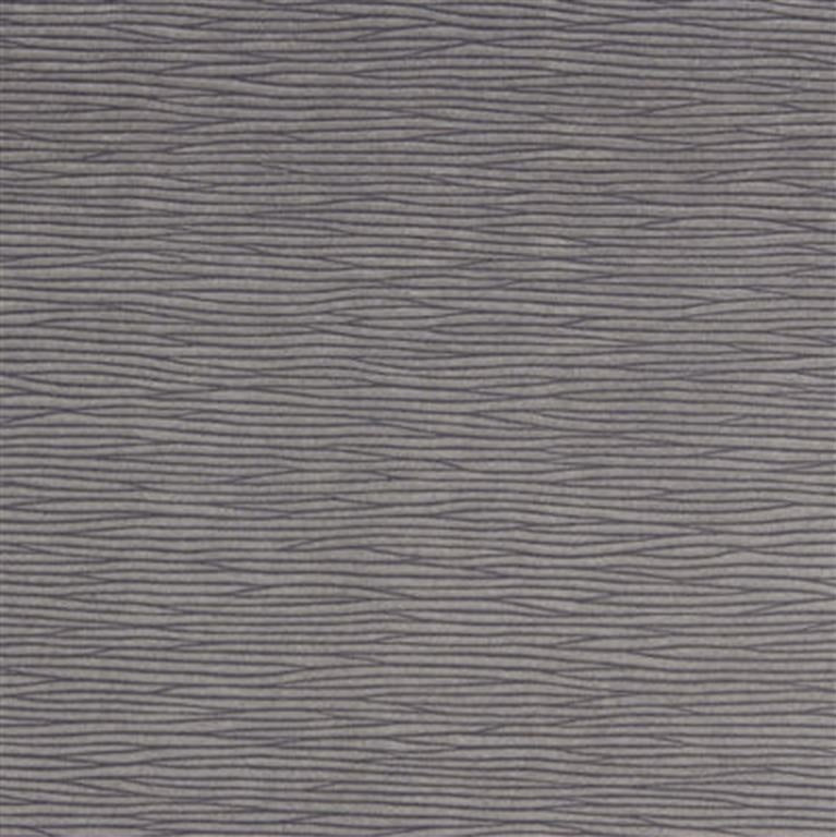 Kravet Couture Fabric IN GROOVE.21 In Groove Flint