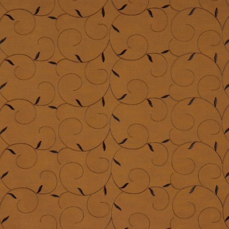 RM Coco Fabric INFINITY Ginger