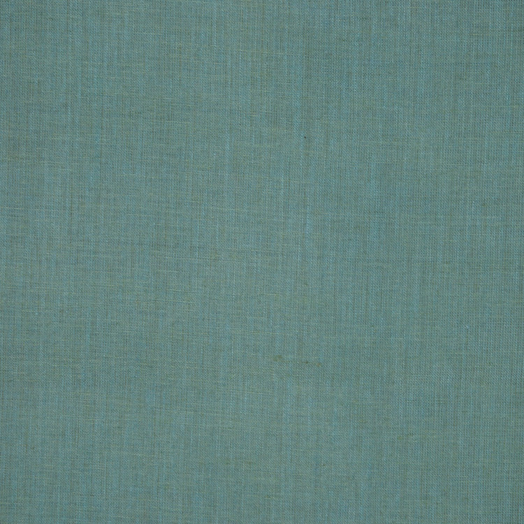 RM Coco Fabric INSIGHT Teal