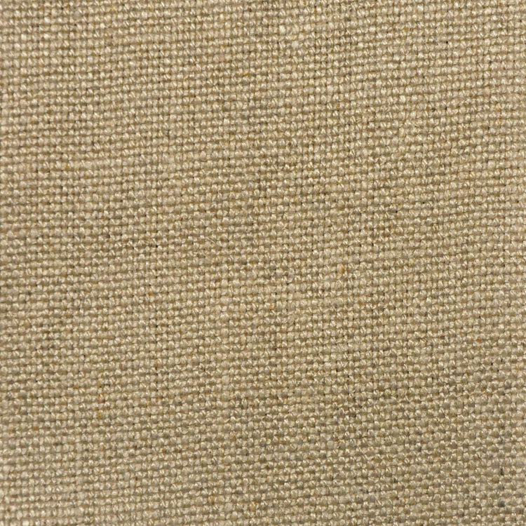 RM Coco Fabric INSTINCT Linen