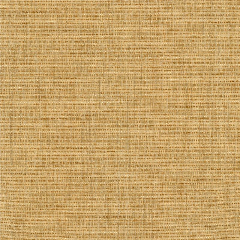 Kasmir Fabric Integrity Golden