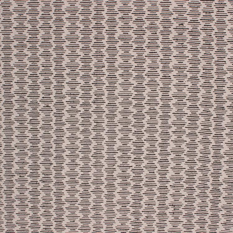 RM Coco Fabric Intermezzo Stripe Graphite