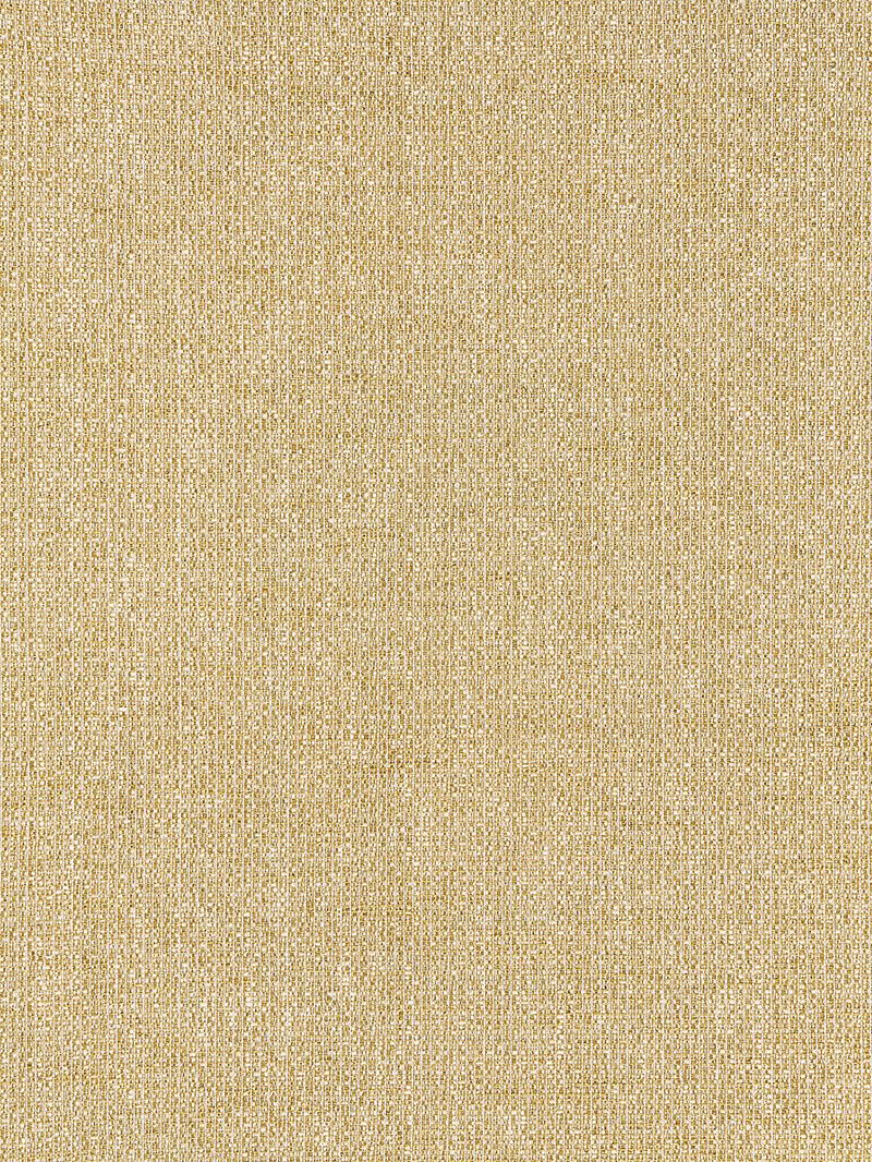 Scalamandre Fabric IO 0003109D Flint Gold