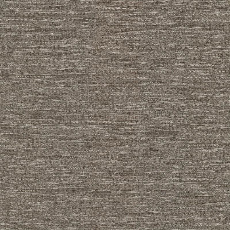 Kasmir Fabric Ipanema Driftwood