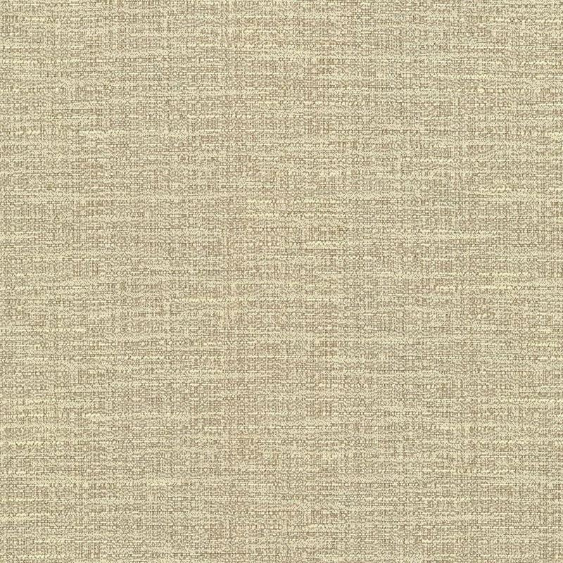 Kasmir Fabric Ipanema Oatmeal