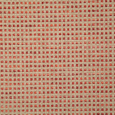 Pindler Fabric IRE004-OR01 Irene Coral