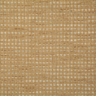 Pindler Fabric IRE004-YL01 Irene Gold