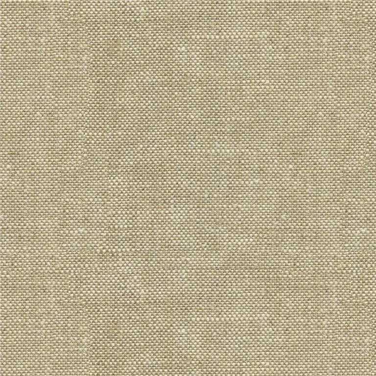 G P & J Baker Fabric J0337.118 Lea Buff