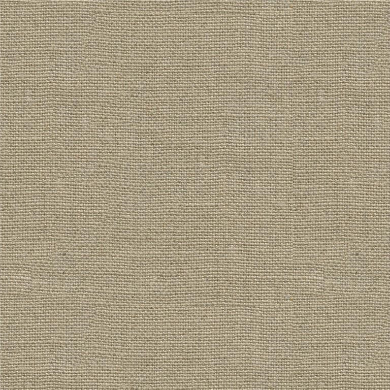 G P & J Baker Fabric J0337.119 Lea Linen