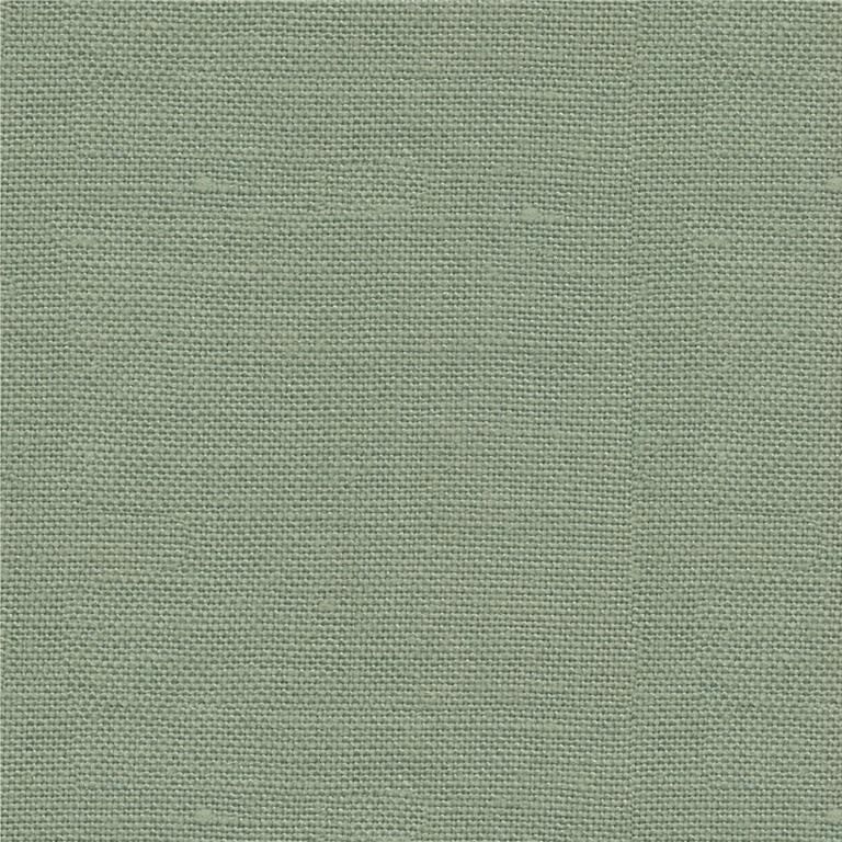 G P & J Baker Fabric J0337.770 Lea Celadon