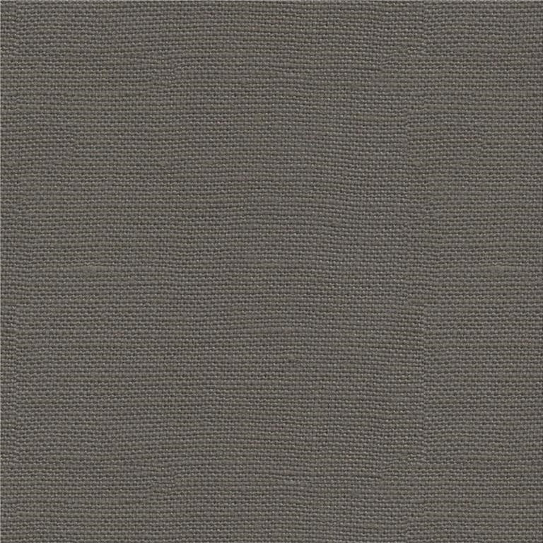 G P & J Baker Fabric J0337.950 Lea Graphite