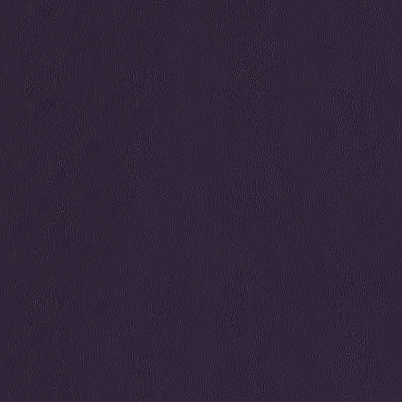 Maxwell Fabric J96609 Jackson Eggplant