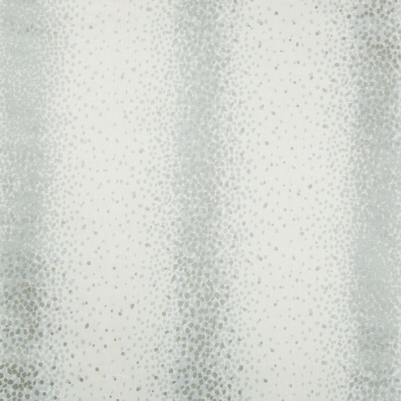 Kravet Basics Fabric JAUNTY.1511 Jaunty Vapor