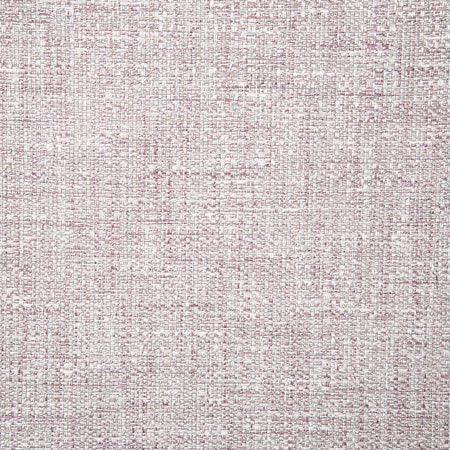 Pindler Fabric JER008-PR01 Jeremy Lilac