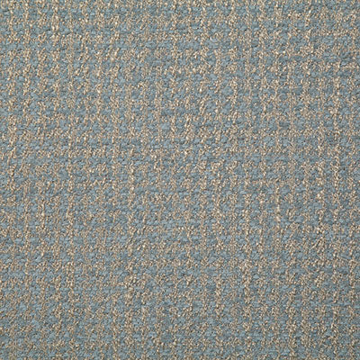 Pindler Fabric JOH008-BL05 Johnson Mineral